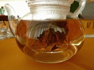 Ivan tea infúzió, hogyan kell inni prosztatagyulladás esetén, Ivan tea prosztatagyulladás ellen